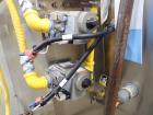 Natural Gas Hot Water Boiler